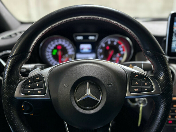 mercedes-benz-gla-bensin-2016-big-13