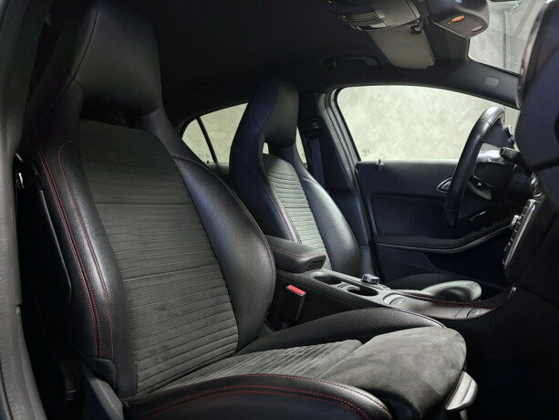 mercedes-benz-gla-bensin-2016-big-3