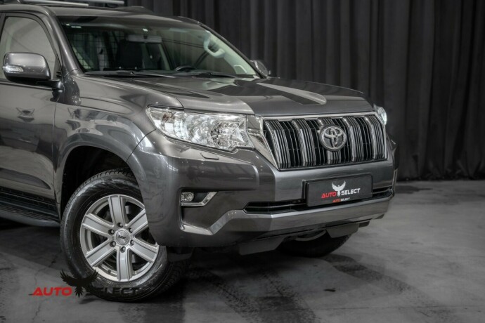 toyota-land-cruiser-diesel-2023-big-1