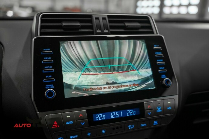 toyota-land-cruiser-diesel-2023-big-40