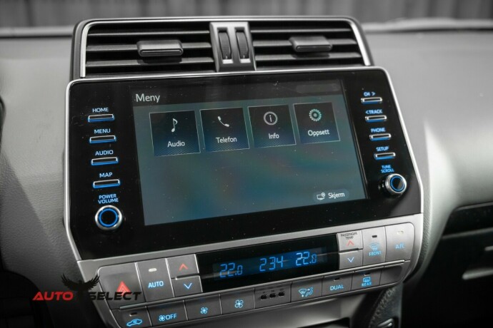 toyota-land-cruiser-diesel-2023-big-39