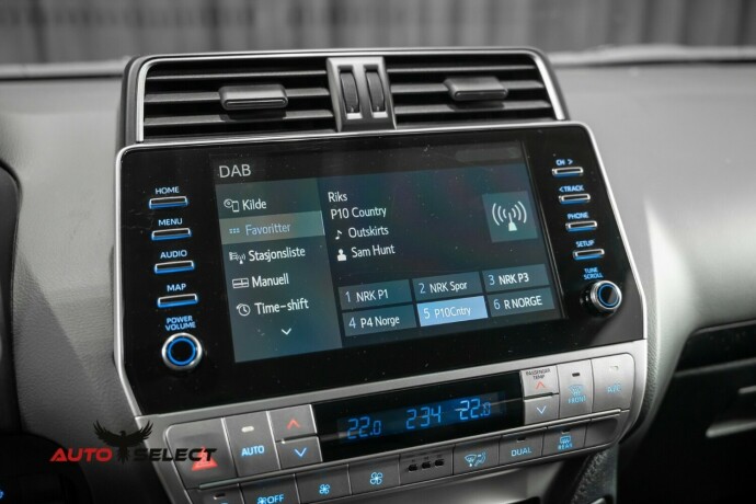 toyota-land-cruiser-diesel-2023-big-36