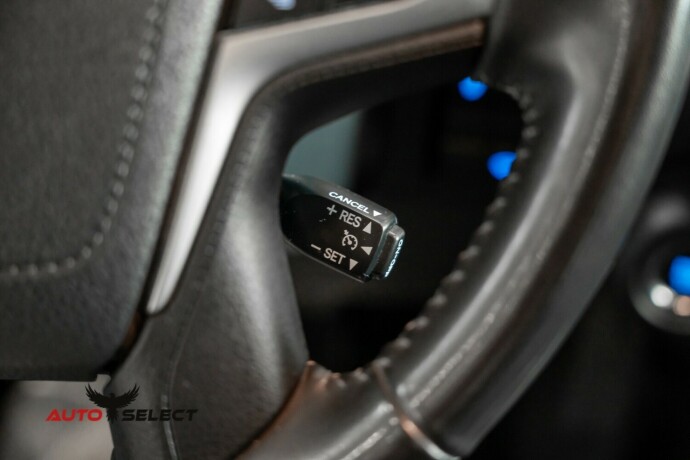 toyota-land-cruiser-diesel-2023-big-29