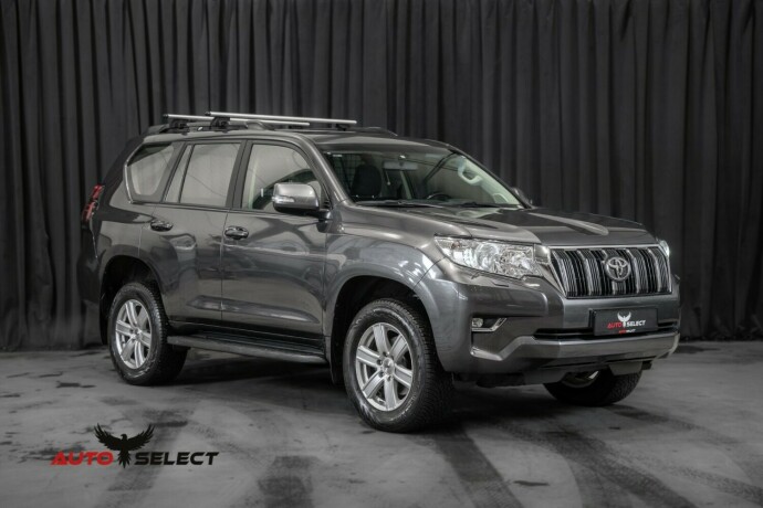 toyota-land-cruiser-diesel-2023-big-3