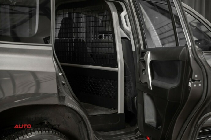 toyota-land-cruiser-diesel-2023-big-12