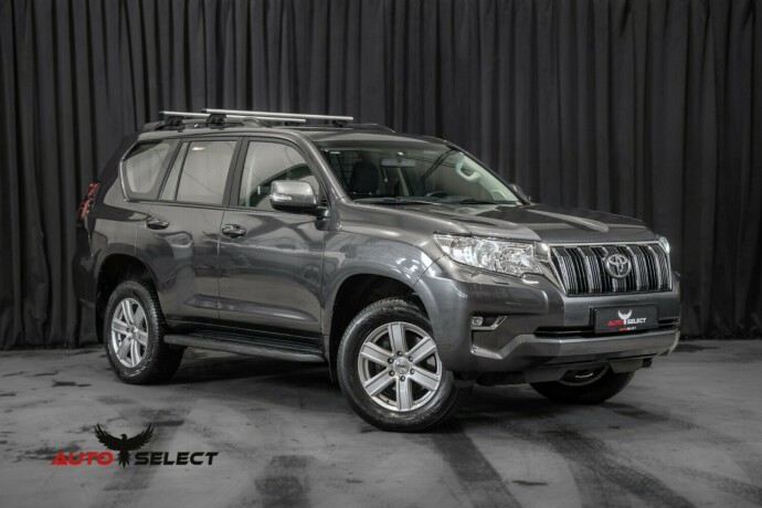 toyota-land-cruiser-diesel-2023-big-0