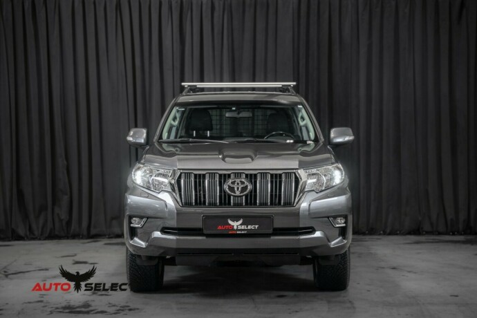 toyota-land-cruiser-diesel-2023-big-4