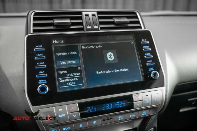 toyota-land-cruiser-diesel-2023-big-34