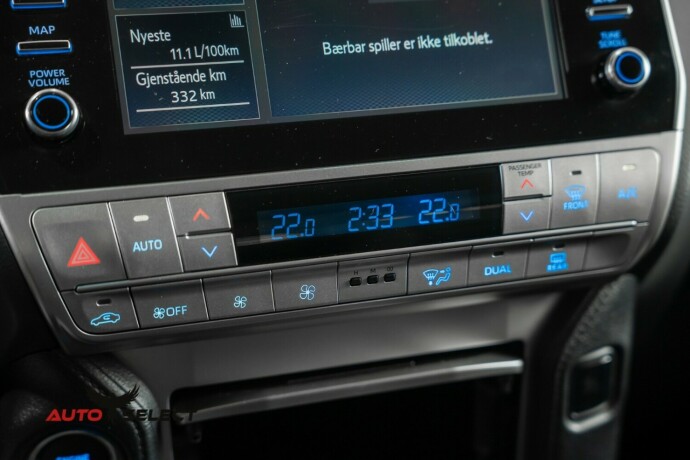 toyota-land-cruiser-diesel-2023-big-31