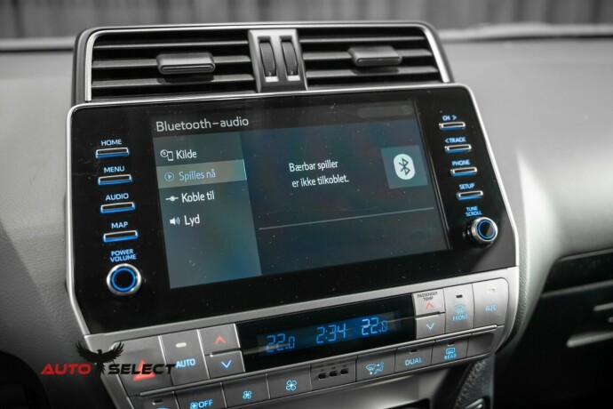 toyota-land-cruiser-diesel-2023-big-37