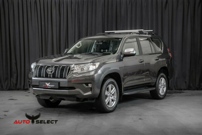 toyota-land-cruiser-diesel-2023-big-5