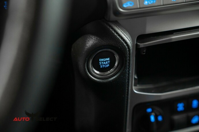 toyota-land-cruiser-diesel-2023-big-30