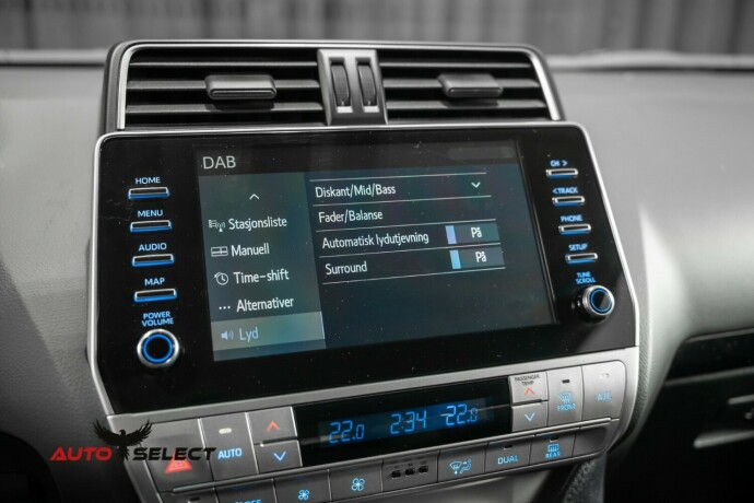 toyota-land-cruiser-diesel-2023-big-38