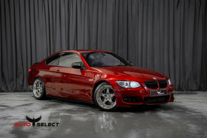 bmw-3-serie-diesel-2010-big-0