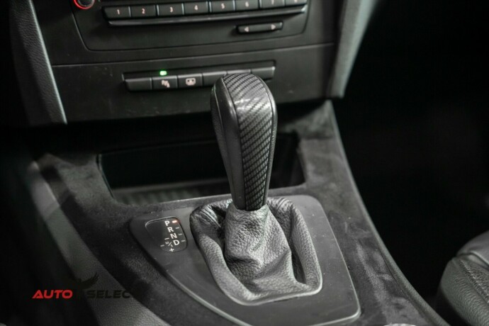 bmw-3-serie-diesel-2010-big-36