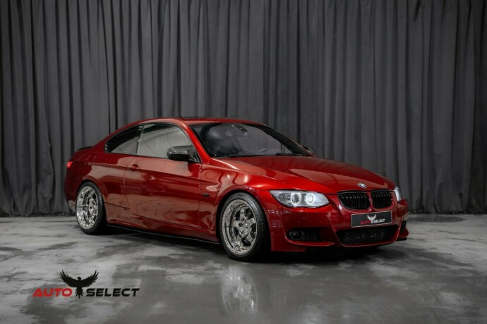bmw-3-serie-diesel-2010-big-3