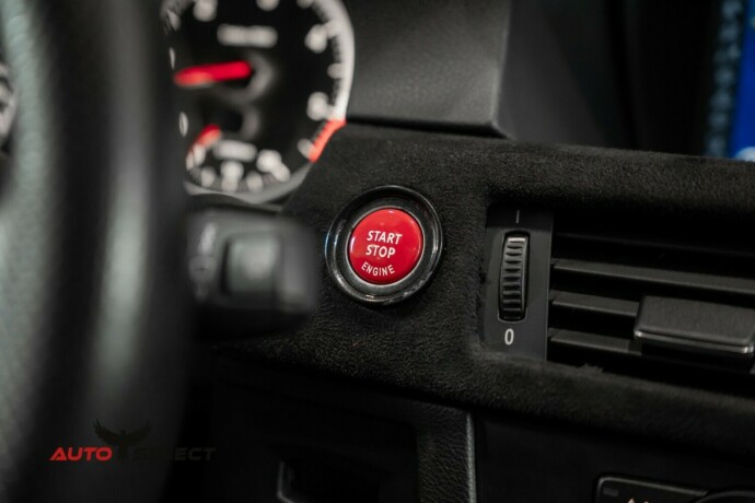 bmw-3-serie-diesel-2010-big-28