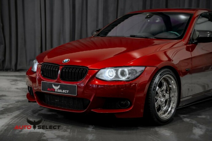bmw-3-serie-diesel-2010-big-6
