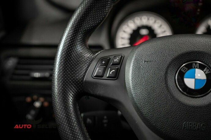 bmw-3-serie-diesel-2010-big-31