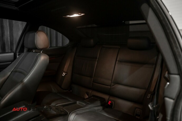 bmw-3-serie-diesel-2010-big-24