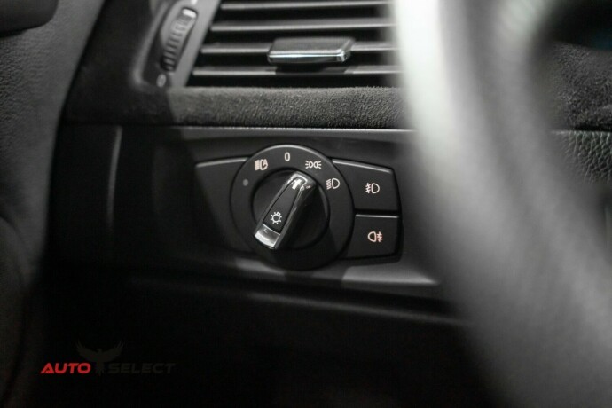 bmw-3-serie-diesel-2010-big-30