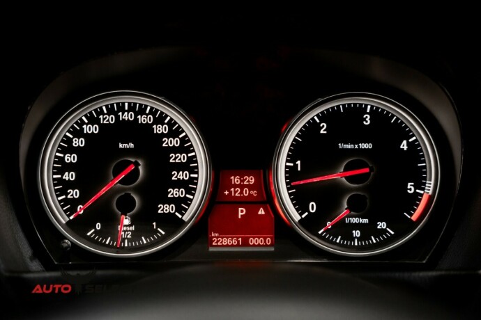 bmw-3-serie-diesel-2010-big-32