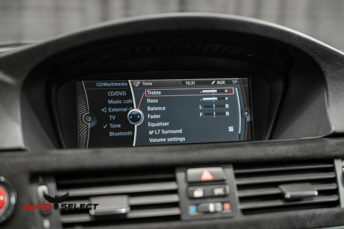 bmw-3-serie-diesel-2010-big-41