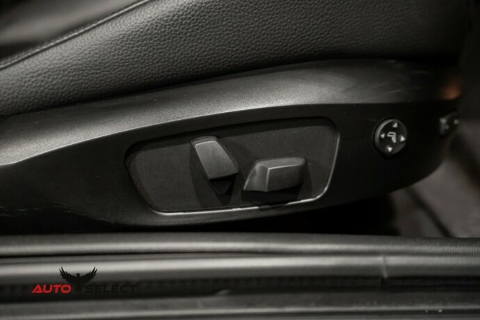 bmw-3-serie-diesel-2010-big-16