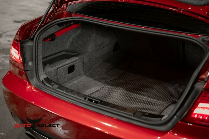 bmw-3-serie-diesel-2010-big-11