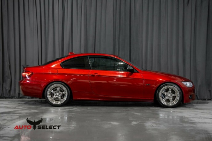 bmw-3-serie-diesel-2010-big-14