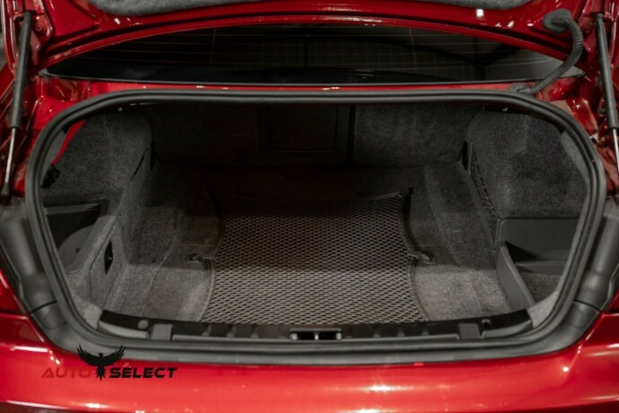 bmw-3-serie-diesel-2010-big-10