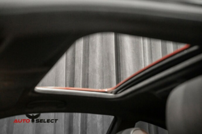 bmw-3-serie-diesel-2010-big-26