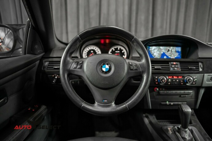 bmw-3-serie-diesel-2010-big-29