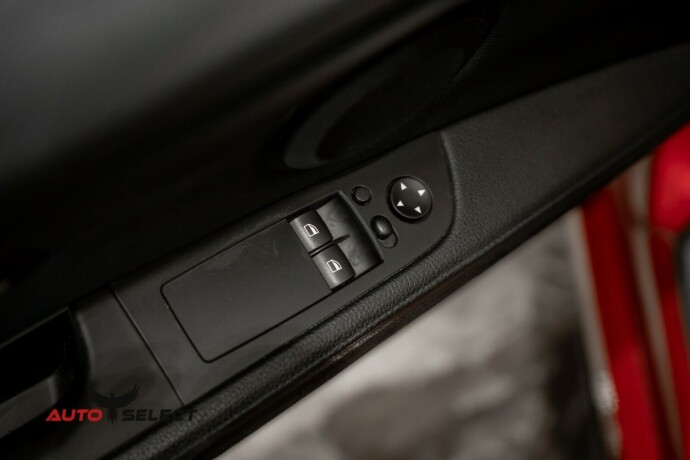 bmw-3-serie-diesel-2010-big-21