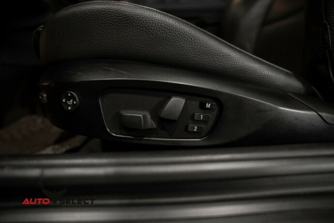 bmw-3-serie-diesel-2010-big-22