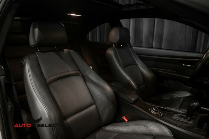 bmw-3-serie-diesel-2010-big-18