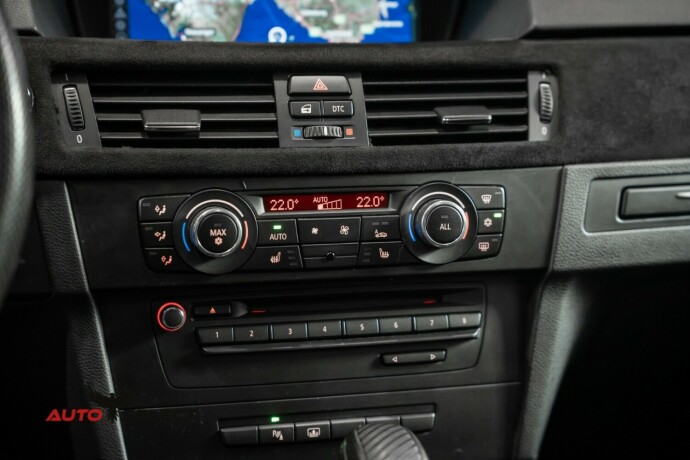 bmw-3-serie-diesel-2010-big-35