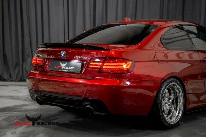 bmw-3-serie-diesel-2010-big-12