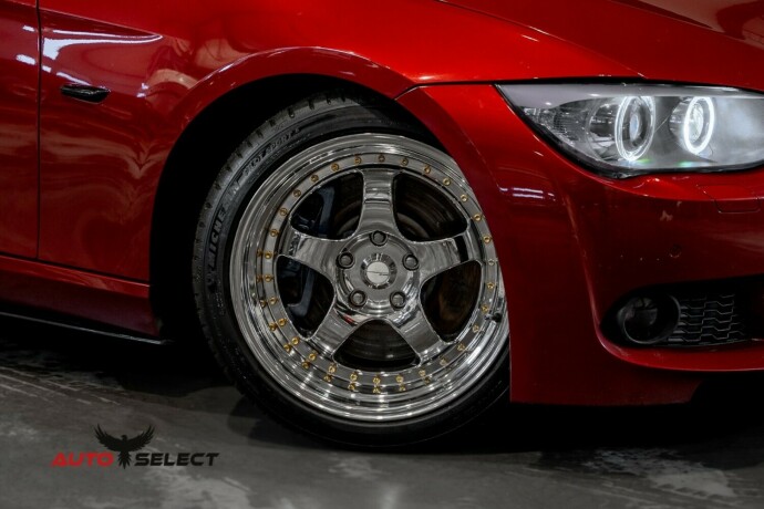 bmw-3-serie-diesel-2010-big-2