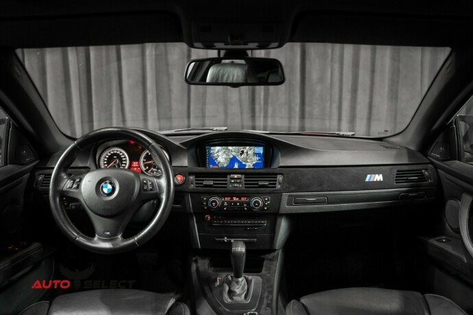 bmw-3-serie-diesel-2010-big-34