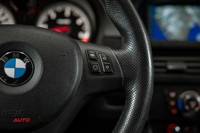 bmw-3-serie-diesel-2010-big-33