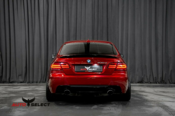 bmw-3-serie-diesel-2010-big-9