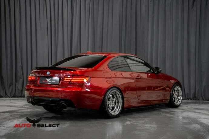 bmw-3-serie-diesel-2010-big-13