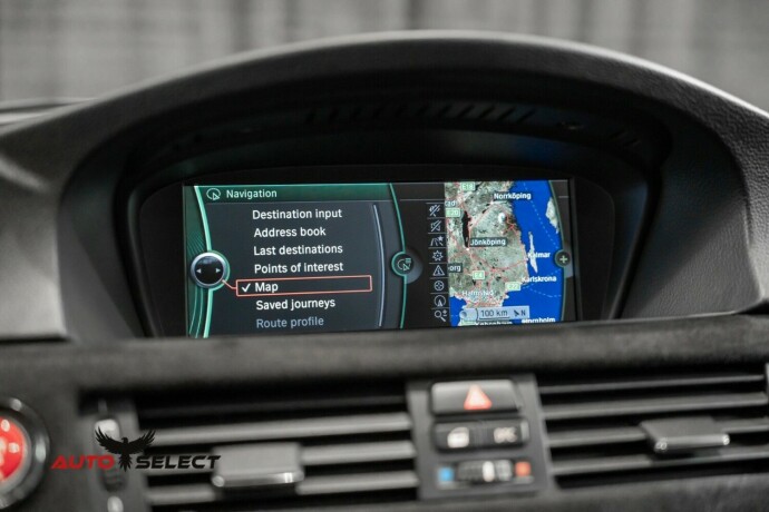 bmw-3-serie-diesel-2010-big-38