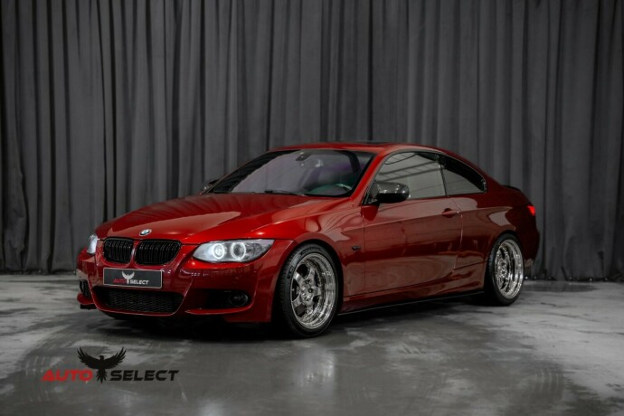 bmw-3-serie-diesel-2010-big-5