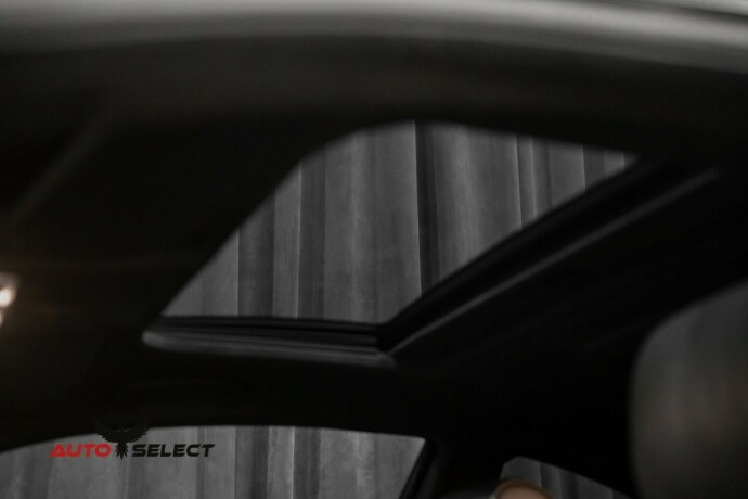 bmw-3-serie-diesel-2010-big-25