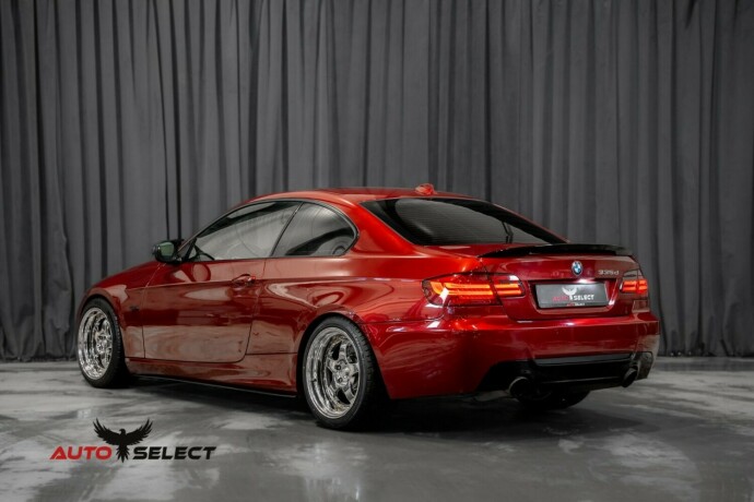 bmw-3-serie-diesel-2010-big-8