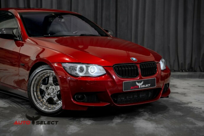 bmw-3-serie-diesel-2010-big-1