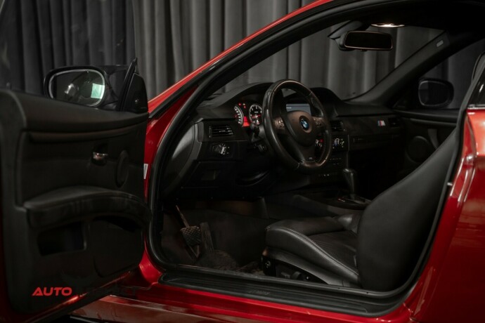 bmw-3-serie-diesel-2010-big-20