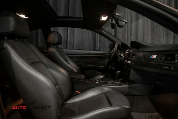 bmw-3-serie-diesel-2010-big-17